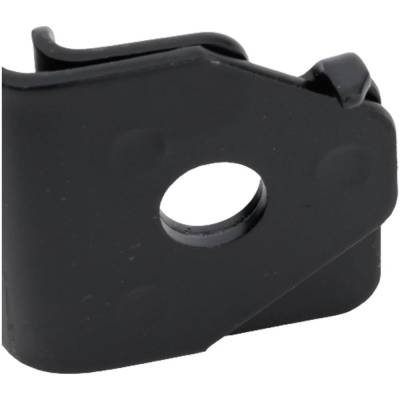 Rareelectrical - New 35-1/4 In. Fuel Tank Strap Compatible With Honda Odyssey Nhl Se 6 Cyl 3.5L Odyssey Lx 6 Cyl 3.5L - Image 7