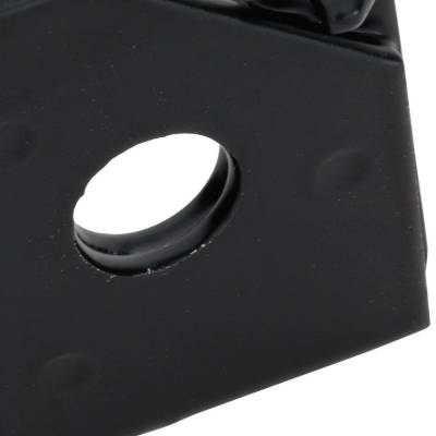 Rareelectrical - New 40-1/4 In. Fuel Tank Strap Compatible With Honda Odyssey Touring 6 Cyl 3.5L Odyssey Ex-L 6 Cyl - Image 7