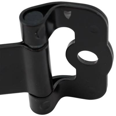 Rareelectrical - New Fuel Tank Strap Compatible With Lexus Toyota 4Runner Sport 8 Cyl 4.7L 4Runner Sr5 8 Cyl 4.7L - Image 8