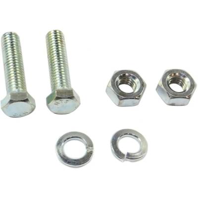 Rareelectrical - New 17 Gallon Fuel Tank Strap Compatible With Ford Mazda Ranger Sport 4 Cyl 2.3L Ranger Stx 6 Cyl - Image 7