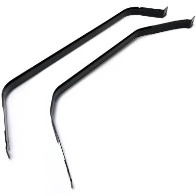 New Fuel Tank Strap Compatible With Mercury Cougar Base 4 Cyl 2.0L Cougar Base 6 Cyl 2.5L Cougar V6