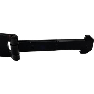 Rareelectrical - New 29-1/4 In. Fuel Tank Strap Compatible With Ford F-450 Super Duty Xlt 10 Cyl 6.8L F-350 Super - Image 7