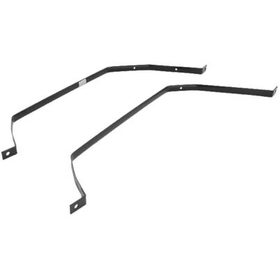 Rareelectrical - New Fuel Tank Strap Compatible With Ford Freestyle Se 6 Cyl 3.0L Freestyle Sel 6 Cyl 3.0L Freestyle - Image 3