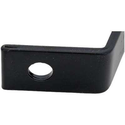 Rareelectrical - New Fuel Tank Strap Compatible With Ford Freestyle Se 6 Cyl 3.0L Freestyle Sel 6 Cyl 3.0L Freestyle - Image 7