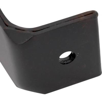 Rareelectrical - New 40-1/4 In. Fuel Tank Strap Compatible With Ford F-250 Super Duty Xlt 8 Cyl 6.7L F-350 Super Duty - Image 8