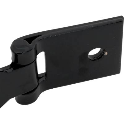 Rareelectrical - New 33 In. Fuel Tank Strap Compatible With Ford F-250 Super Duty Xl 8 Cyl 6.7L F-350 Super Duty Xlt - Image 7