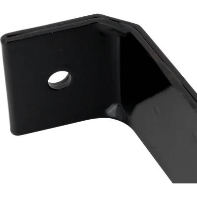 Rareelectrical - New 33 In. Fuel Tank Strap Compatible With Ford F-250 Super Duty Xl 8 Cyl 6.7L F-350 Super Duty - Image 8