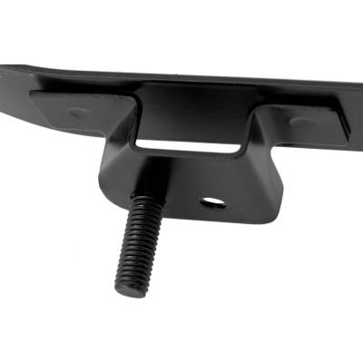 Rareelectrical - New Fuel Tank Strap Compatible With Mitsubishi Lancer Gt 4 Cyl 2.0L Lancer Gts 4 Cyl 2.4L Lancer Es - Image 8