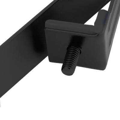 Rareelectrical - New Fuel Tank Strap Compatible With Hyundai Kia Sonata Hybrid 4 Cyl 2.4L Optima Hybrid Lx 4 Cyl 2.4L - Image 8