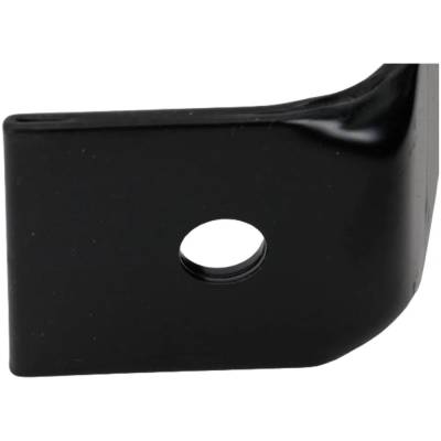 Rareelectrical - New 24-3/4 In. Fuel Tank Strap Compatible With Ford F-350 Super Duty Xl 10 Cyl 6.8L F-350 Super Duty - Image 7