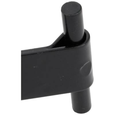 Rareelectrical - New Fuel Tank Strap Compatible With Nissan Altima Base 6 Cyl 3.5L Altima S 4 Cyl 2.5L Altima Se 6 - Image 7