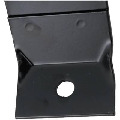 Rareelectrical - New 38 In. Fuel Tank Strap Compatible With Ford Lincoln Navigator Base 8 Cyl 5.4L Expedition Xlt 8 - Image 7