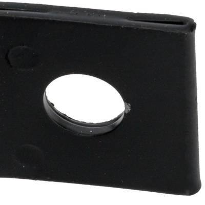 Rareelectrical - New Fuel Tank Strap Compatible With Toyota Highlander Limited 6 Cyl 3.0L Highlander Base 6 Cyl 3.0L - Image 8