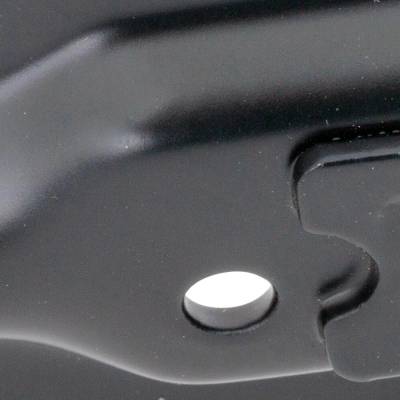 Rareelectrical - New Fuel Tank Strap Compatible With Lexus Toyota Highlander Base 4 Cyl 2.4L Highlander Base 6 Cyl - Image 7