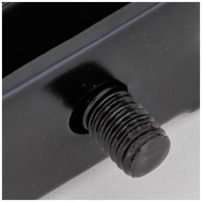 Rareelectrical - New Fuel Tank Strap Compatible With Acura Honda Pilot Se-L 6 Cyl 3.5L Pilot Special Edition 6 Cyl - Image 7