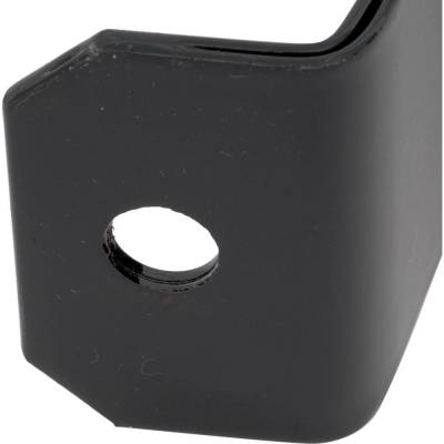 Rareelectrical - New Fuel Tank Strap Compatible With Toyota Highlander Base 4 Cyl 2.7L Highlander Plus 6 Cyl 3.5L - Image 8