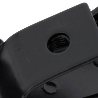 Rareelectrical - New Fuel Tank Strap Compatible With Nissan Sentra Base 4 Cyl 2.0L Sentra Se-R 4 Cyl 2.5L Sentra Sl 4 - Image 7