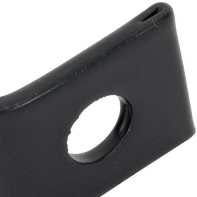 Rareelectrical - New Fuel Tank Strap Compatible With Nissan Sentra S 4 Cyl 2.0L Sentra Sl 4 Cyl 2.0L Sentra Base 4 - Image 8