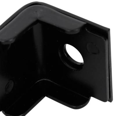 Rareelectrical - New Fuel Tank Strap Compatible With Nissan Suzuki Frontier Pro-4X 6 Cyl 4.0L Frontier Sv 4 Cyl 2.5L - Image 7