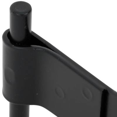 Rareelectrical - New Fuel Tank Strap Compatible With Nissan Suzuki Frontier Pro-4X 6 Cyl 4.0L Frontier Sv 4 Cyl 2.5L - Image 8