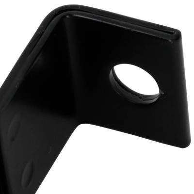 Rareelectrical - New 37 In. Fuel Tank Strap Compatible With Ford Mustang Shelby Gt500 8 Cyl 5.4L Mustang Gt 8 Cyl - Image 8