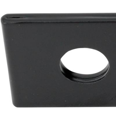 Rareelectrical - New 35-1/2 In. Fuel Tank Strap Compatible With Ford Lincoln Mercury Milan Premier 6 Cyl 3.0L Milan - Image 8