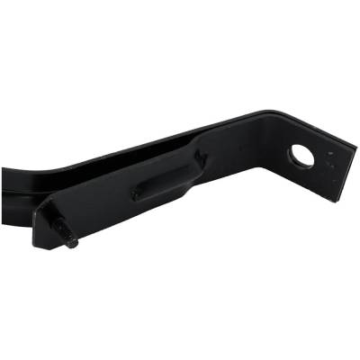 Rareelectrical - New Fuel Tank Strap Compatible With Mazda 6 Gt 6 Cyl 3.7L 6 I 4 Cyl 2.5L 6 Sport 4 Cyl 2.5L 6 Gt 4 - Image 7