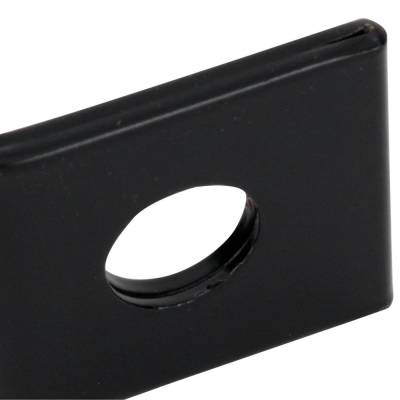 Rareelectrical - New 35-1/2 In. Fuel Tank Strap Compatible With Ford Lincoln Mercury Five Hundred Sel 6 Cyl 3.0L - Image 7