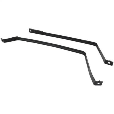 New Fuel Tank Strap Compatible With Mazda 6 Touring 4 Cyl 2.5L 6 Sport 4 Cyl 2.5L 6 S 6 Cyl 3.7L 6