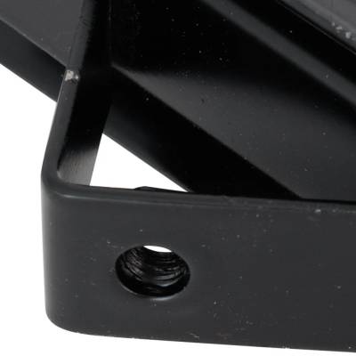 Rareelectrical - New Fuel Tank Strap Compatible With Toyota Prius Base 4 Cyl 1.8L Prius Three 4 Cyl 1.8L Prius Two 4 - Image 8