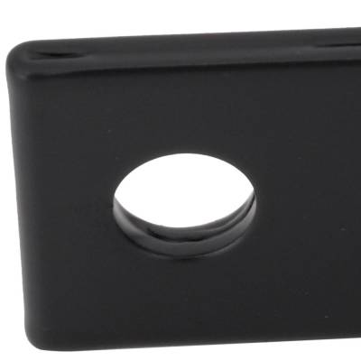 Rareelectrical - New Fuel Tank Strap Compatible With Hyundai Kia Sportage Lx Luxury 6 Cyl 2.7L Tucson Lx 6 Cyl 2.7L - Image 8