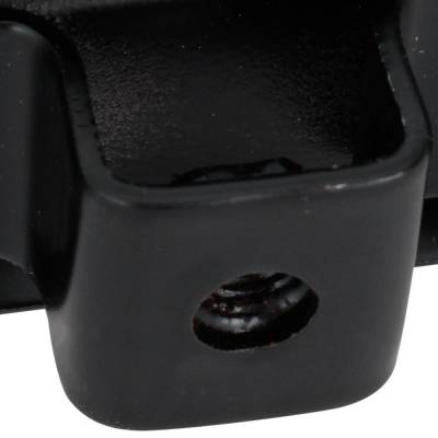 Rareelectrical - New Fuel Tank Strap Compatible With Toyota Prius Five 4 Cyl 1.8L Prius Four 4 Cyl 1.8L Prius Two 4 - Image 7