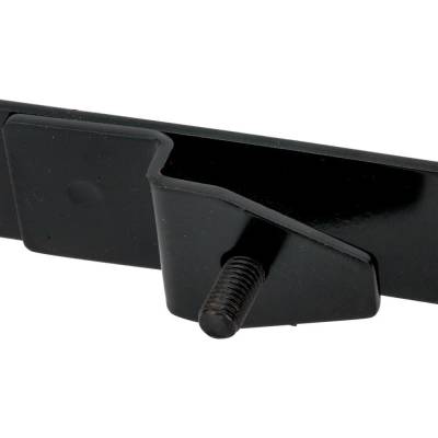 Rareelectrical - New Fuel Tank Strap Compatible With Nissan Murano Sl 6 Cyl 3.5L Murano Se 6 Cyl 3.5L Murano S 6 Cyl - Image 7