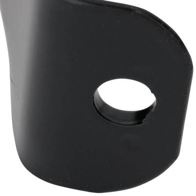 Rareelectrical - New Fuel Tank Strap Compatible With Mini Cooper S 4 Cyl 2.0L Cooper Clubman 4 Cyl 1.6L Cooper Base 3 - Image 7