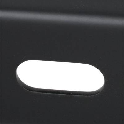 Rareelectrical - New Fuel Tank Strap Compatible With Mini Cooper S 4 Cyl 2.0L Cooper Clubman 4 Cyl 1.6L Cooper Base 3 - Image 8