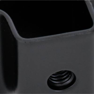 Rareelectrical - New Fuel Tank Strap Compatible With Hyundai Kia Tucson Gls 4 Cyl 2.0L Sportage Ex 6 Cyl 2.7L Tucson - Image 7