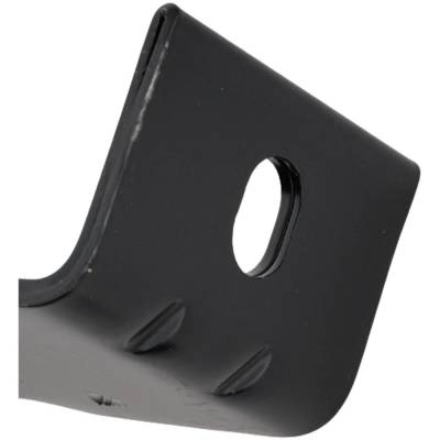 Rareelectrical - New 20 In. Fuel Tank Strap Compatible With Dodge Dakota Laramie 6 Cyl 3.7L Dakota Laramie 8 Cyl 4.7L - Image 7