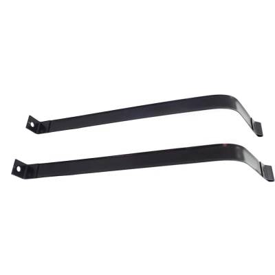 New Steel Fuel Tank Strap Compatible With Ford Lincoln Mercury Town Car Ultimate L 8 Cyl 4.6L Town