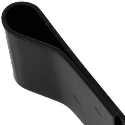 Rareelectrical - New 37 In. Fuel Tank Strap Compatible With Ford Mustang Bullitt 8 Cyl 4.6L Mustang Gt 8 Cyl 4.6L - Image 7