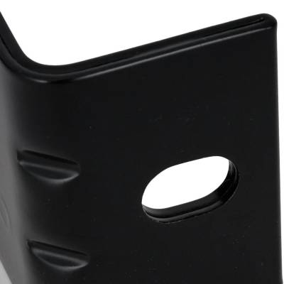 Rareelectrical - New 20 In. Fuel Tank Strap Compatible With Dodge Dakota Sxt 8 Cyl 4.7L Dakota Laramie 6 Cyl 3.7L - Image 7