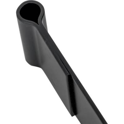 Rareelectrical - New Fuel Tank Strap Compatible With Lexus Toyota Gx460 Luxury 8 Cyl 4.6L 4Runner Sr5 6 Cyl 4.0L - Image 7