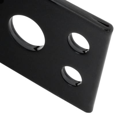 Rareelectrical - New Fuel Tank Strap Compatible With Mitsubishi Eclipse Se 6 Cyl 3.8L Eclipse Gt-P 6 Cyl 3.8L Eclipse - Image 7