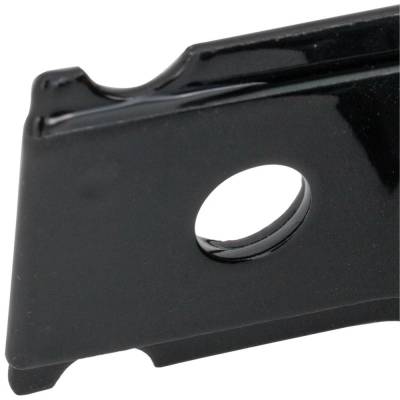 Rareelectrical - New 29 In. Fuel Tank Strap Compatible With Volkswagen Passat Value Edition 4 Cyl 2.0L Passat Lux 4 - Image 8