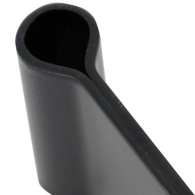 Rareelectrical - New Fuel Tank Strap Compatible With Lexus Toyota 4Runner Sr5 6 Cyl 4.0L 4Runner Sport 8 Cyl 4.7L - Image 7