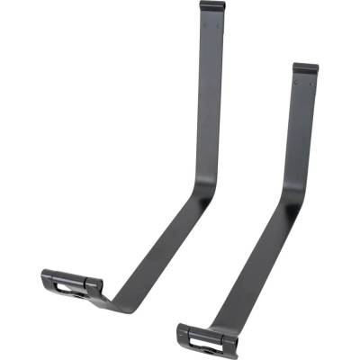 New Fuel Tank Strap Compatible With Lexus Toyota Gx460 Ultra Premium 8 Cyl 4.6L Gx460 Base 8 Cyl