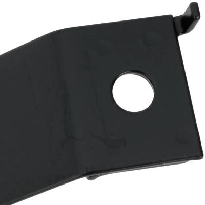 Rareelectrical - New 35-3/4 In. Fuel Tank Strap Compatible With Honda Cr-V Lx 4 Cyl 2.4L Cr-V Ex 4 Cyl 2.4L Cr-V Se 4 - Image 7