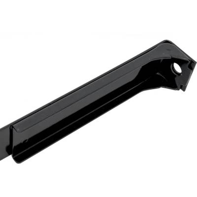 Rareelectrical - New Fuel Tank Strap Compatible With Nissan Pathfinder Se 6 Cyl 4.0L Pathfinder Silver Edition 6 Cyl - Image 7