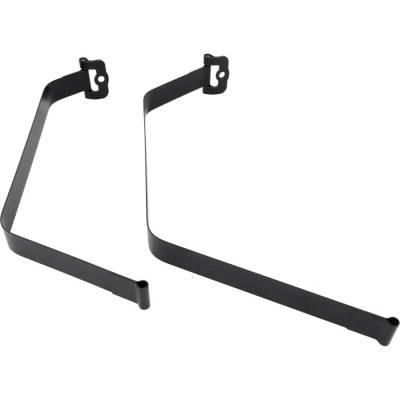 Rareelectrical - New Fuel Tank Strap Compatible With Lexus Toyota 4Runner Sr5 6 Cyl 4.0L 4Runner Sport 8 Cyl 4.7L - Image 2