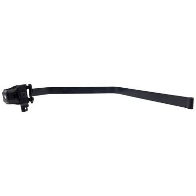 New 31.5 In. Fuel Tank Strap Compatible With Toyota Tacoma Dlx 6 Cyl 3.4L Tacoma Dlx 4 Cyl 2.4L