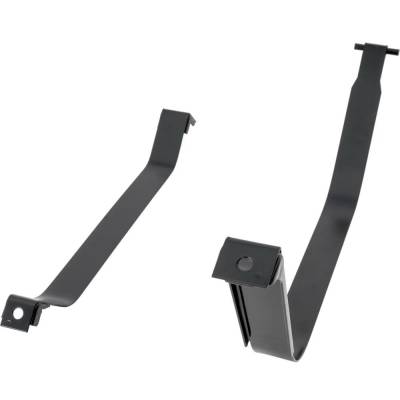 New Fuel Tank Strap Compatible With Nissan Pathfinder Se Off-Road 6 Cyl 4.0L Pathfinder S 6 Cyl 4.0L